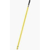 Rubbermaid Mop holder 147 cm Aluminum/58 -3 - Mabrook Hotel Supplies